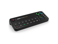 Rode RodeCaster Video Rode RodeCaster Video